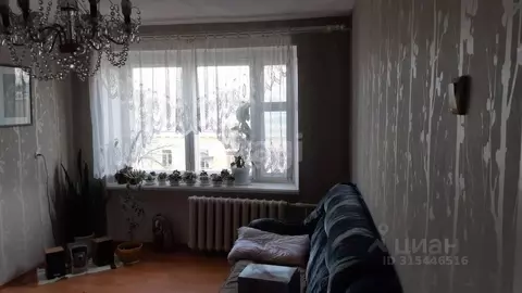 4-к кв. Свердловская область, Нижний Тагил Липовый тракт, 26 (63.0 м)