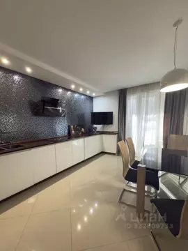 2-к кв. Калининградская область, Калининград Артиллерийская ул., 77 ...