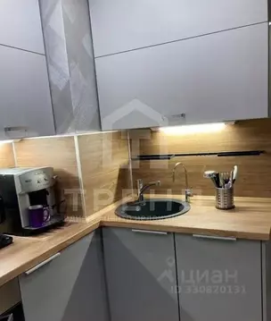 2-к кв. Санкт-Петербург просп. Культуры, 11К1 (54.7 м)