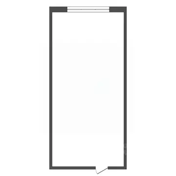 Дом в Кемеровская область, Кемеровский муниципальный округ, Лесная ...