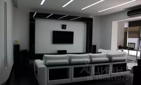 3-к кв. Татарстан, Казань Меридианная ул., 2 (122.0 м)