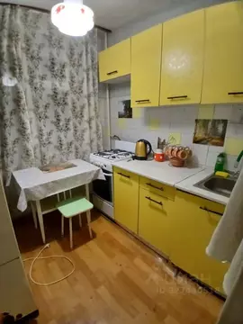 1-к кв. Москва Коровинское ш., 20К1 (37.0 м)