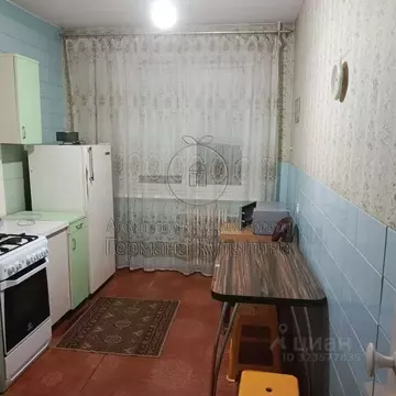 2-к кв. Волгоградская область, Волгоград ул. Землячки, 62 (51.0 м)