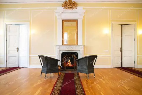 Офис в Санкт-Петербург Синопская наб., 66-68-70Б (1931 м)