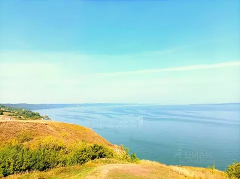 Участок в Татарстан, Тетюши ул. Маяковского (690.0 сот.)