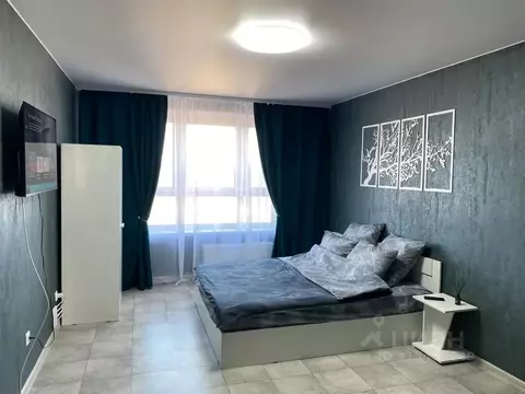 1-к кв. Новгородская область, Великий Новгород Большая Московская ул., ...