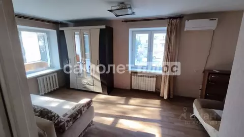 1-к кв. Белгородская область, Белгород ул. Николая Чумичова, 46 (31.0 ...