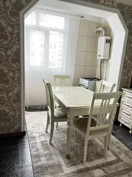 2-к кв. Дагестан, Дербент ул. Владимира Ленина, 1А (54.0 м)