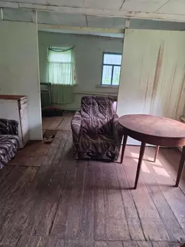 Дом в Тульская область, Тула пос. Рудаково, ул. Льва Толстого, 10 (35 ...