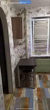 2-комнатная квартира: Керчь, улица Блюхера, 8 (48.4 м)