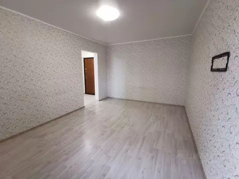 1-к кв. Оренбургская область, Оренбург ул. Геннадия Донковцева, 5/3 ...