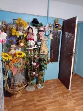 Комната Белгородская область, Белгород ул. Щорса, 22 (13.0 м)