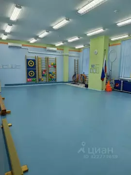 Помещение свободного назначения в Кемеровская область, Кемерово ...