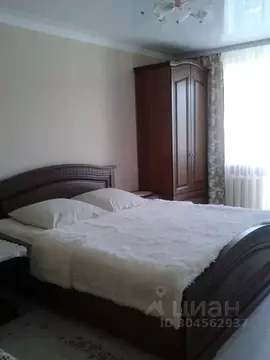 1-к кв. Ставропольский край, Кисловодск Коллективная ул., 4А (32.0 м)