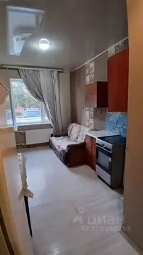 Студия Ростовская область, Азовский район, с. Кулешовка Молодежная ул. ...