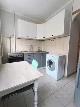 1-к кв. Санкт-Петербург Светлановский просп., 78 (32.0 м)