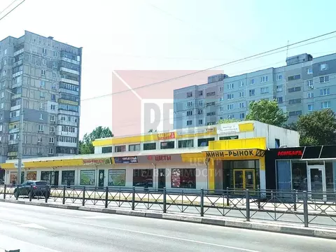 Помещение свободного назначения в Калининградская область, Калининград ...