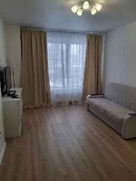 Продается 2-комнатная квартира