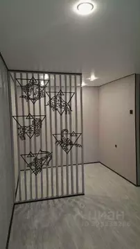 1-к кв. Кемеровская область, Кемерово ул. Халтурина, 47 (36.0 м)