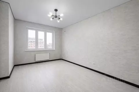 2-к кв. Краснодарский край, Краснодар Имени Петра Метальникова мкр, ...