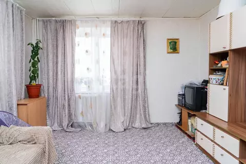 3-к кв. Башкортостан, Уфа Шакша-Южная жилрайон, ул. Касимовская, 14/1 ...