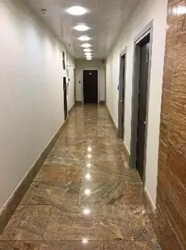 Офис в Москва ул. Можайский Вал, 8Б (93 м)