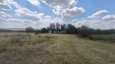 Участок в Крым, Белогорский район, с. Крымская Роза ул. Подгорная, 74 ...