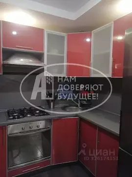 2-к кв. Пермский край, Губахинский муниципальный округ, Углеуральский ...