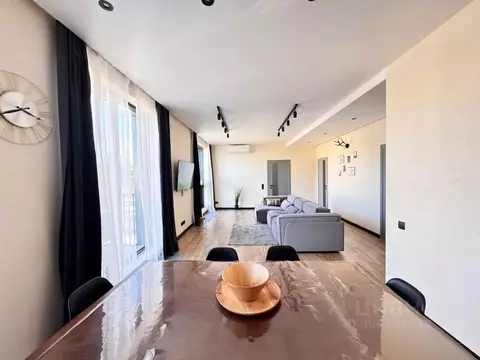 2-к кв. Ленинградская область, Всеволожский район, Бугровское ...