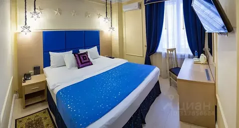 Комната Саха (Якутия), Якутск ул. Жорницкого, 29/2