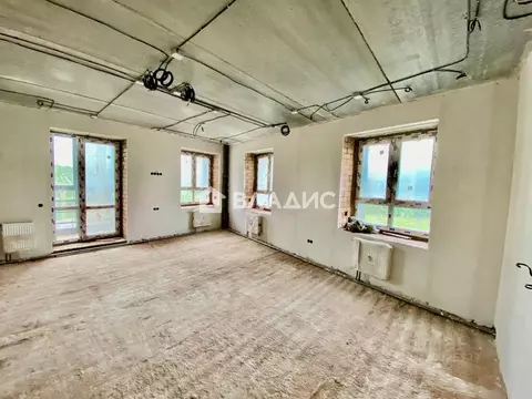 2-к кв. Коми, Сыктывкар Петрозаводская ул., 45 (41.9 м)