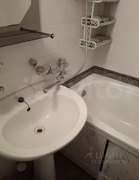 2-к кв. Ивановская область, Иваново ул. Ермака, 43 (64.0 м)