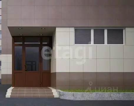 Помещение свободного назначения в Камчатский край, ...