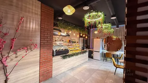 Помещение свободного назначения в Санкт-Петербург ул. Вадима Шефнера, ...