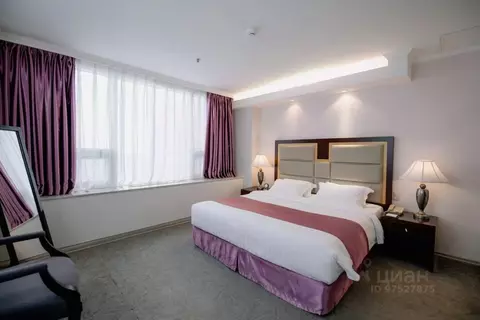 2-к кв. Сахалинская область, Южно-Сахалинск Детская ул., 4 (96.0 м)