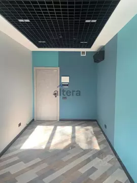 Офис в Татарстан, Казань Лево-Булачная ул., 56 (15 м)