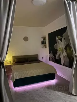 1-к кв. Краснодарский край, Темрюкский район, Тамань ст-ца ул. ...