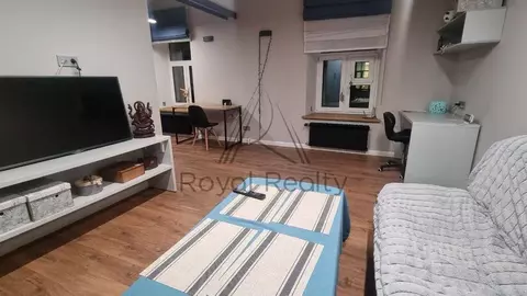 2-к кв. Санкт-Петербург наб. Реки Мойки, 104 (56.0 м)