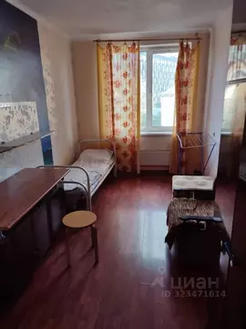 Комната Москва д. Румянцево, ул. Садовая, 85 (18.0 м)