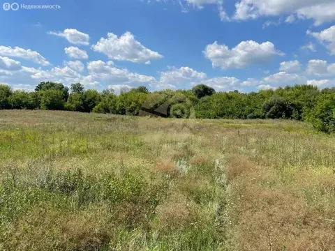 Участок в село Котово (20 м)