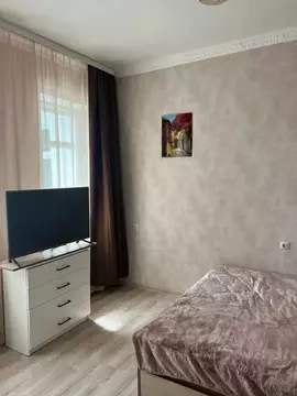 Студия Крым, Симферополь ул. Бетховена, 8 (25.0 м)