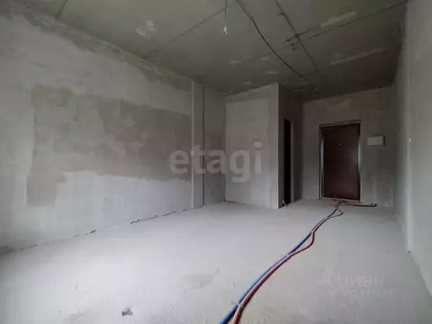 Студия Московская область, Люберцы городской округ, д. Пехорка ул. ...