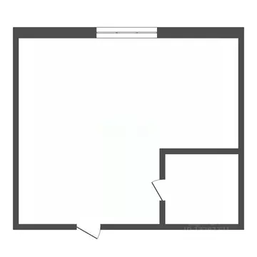 1-к кв. Свердловская область, Нижний Тагил ул. Победы, 47к1 (18.7 м)