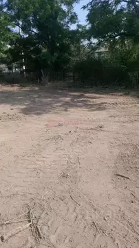 Участок в Ростовская область, Семикаракорский район, Кочетовская ст-ца ...