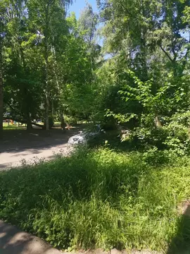 Комната Москва Туристская ул., 19К2