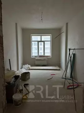 1-к кв. Дагестан, Махачкала просп. Гамидова, 2к3 (59.5 м)