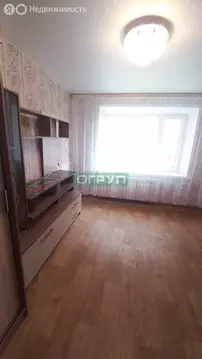 1-комнатная квартира: Пенза, Минская улица, 23 (20.6 м)