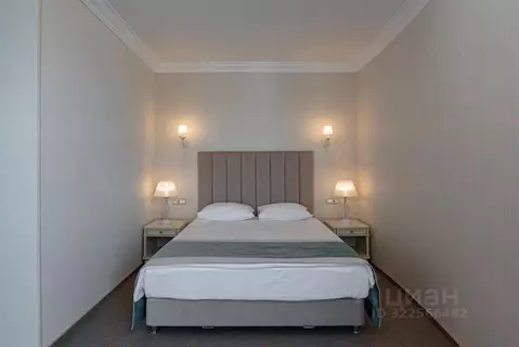 Комната Крым, Ялта проезд Парковый, 8Д (36.0 м)