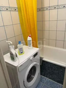 2-к кв. Красноярский край, Норильск ул. Ветеранов, 13 (52.5 м)