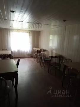 Дом в Тверская область, Калининский муниципальный округ, д. Голениха 5 ...